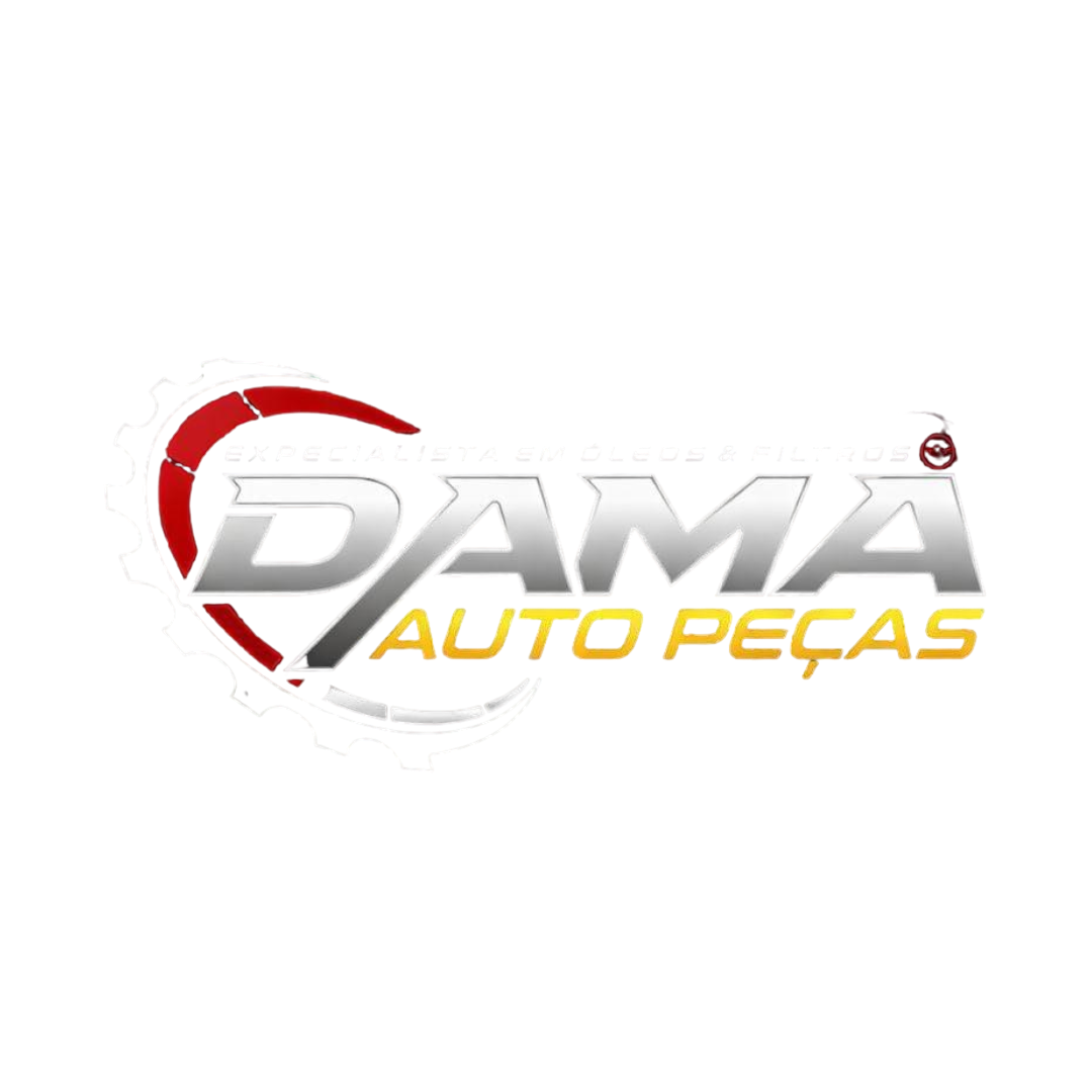 Dama Auto Peças